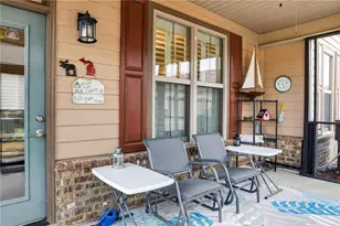 157 Camden Wy, Dalton, GA 30721 - Photo 8