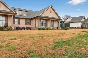 157 Camden Wy, Dalton, GA 30721 - Photo 4