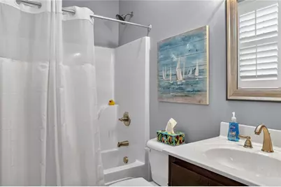 157 Camden Way #9, Dalton, GA 30721 - Photo 32