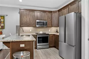 157 Camden Wy, Dalton, GA 30721 - Photo 14