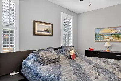 157 Camden Way #9, Dalton, GA 30721 - Photo 20