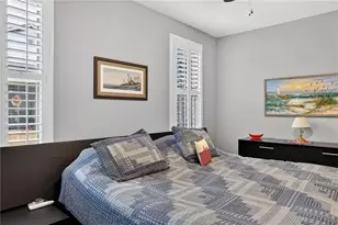 157 Camden Wy, Dalton, GA 30721 - Photo 20