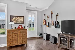 157 Camden Wy, Dalton, GA 30721 - Photo 10