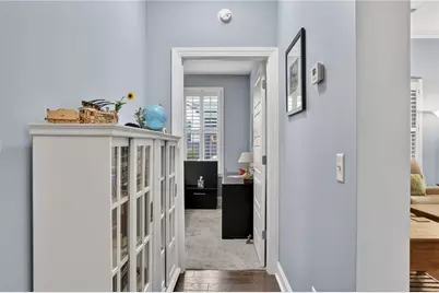 157 Camden Way #9, Dalton, GA 30721 - Photo 26