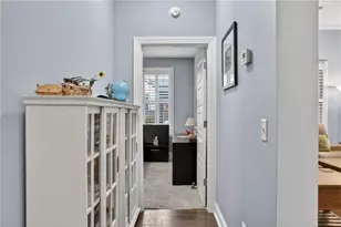 157 Camden Wy, Dalton, GA 30721 - Photo 26