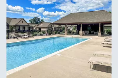 157 Camden Way #9, Dalton, GA 30721 - Photo 40