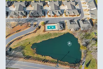 157 Camden Way #9, Dalton, GA 30721 - Photo 36