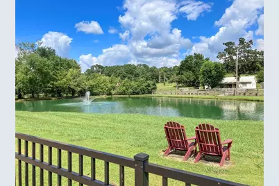 157 Camden Way #9, Dalton, GA 30721 - Photo 38