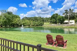 157 Camden Wy, Dalton, GA 30721 - Photo 38