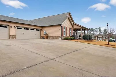 157 Camden Way #9, Dalton, GA 30721 - Photo 6