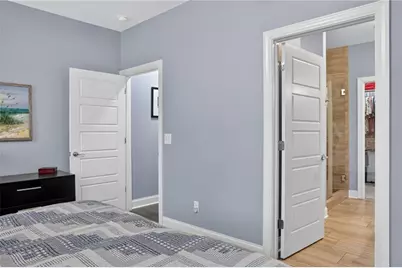 157 Camden Way #9, Dalton, GA 30721 - Photo 28