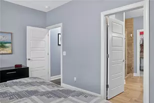 157 Camden Wy, Dalton, GA 30721 - Photo 28