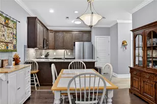 157 Camden Wy, Dalton, GA 30721 - Photo 16