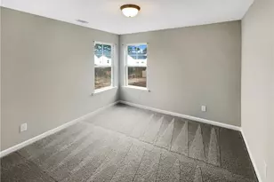 357 Soldiers Pathway, Calhoun, GA 30701 - Photo 12