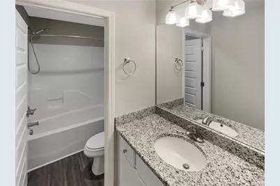 357 Soldiers Pathway, Calhoun, GA 30701 - Photo 14