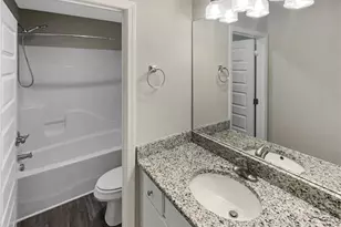 357 Soldiers Pathway, Calhoun, GA 30701 - Photo 14