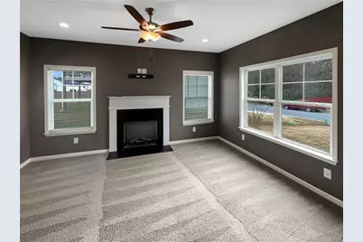 357 Soldiers Pathway, Calhoun, GA 30701 - Photo 4