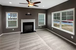 357 Soldiers Pathway, Calhoun, GA 30701 - Photo 4