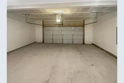 357 Soldiers Pathway, Calhoun, GA 30701 - Photo 20