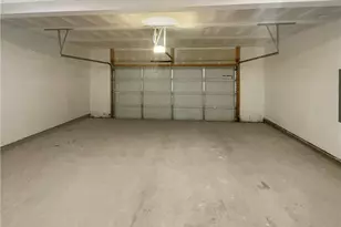 357 Soldiers Pathway, Calhoun, GA 30701 - Photo 20