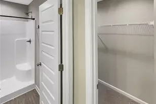 357 Soldiers Pathway, Calhoun, GA 30701 - Photo 16