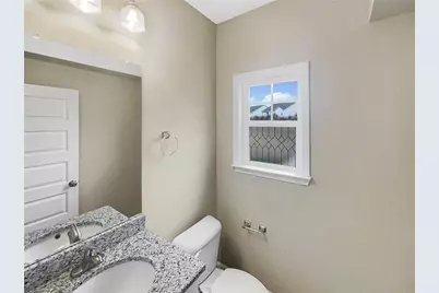 357 Soldiers Pathway, Calhoun, GA 30701 - Photo 18