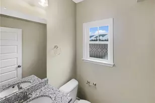 357 Soldiers Pathway, Calhoun, GA 30701 - Photo 18