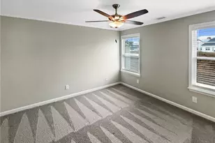 357 Soldiers Pathway, Calhoun, GA 30701 - Photo 10