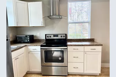 4236 E Cherokee Drive, Canton, GA 30115 - Photo 6