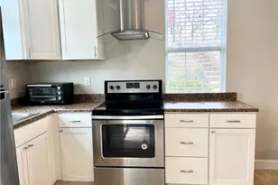 4236 E Cherokee Dr, Canton, GA 30115 - Photo 6