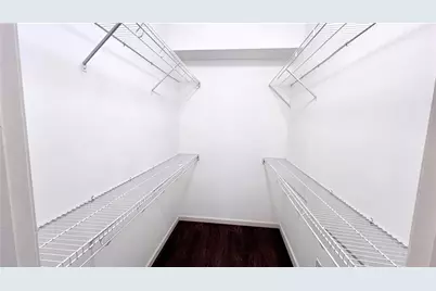 4236 E Cherokee Drive, Canton, GA 30115 - Photo 10