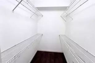 4236 E Cherokee Dr, Canton, GA 30115 - Photo 10