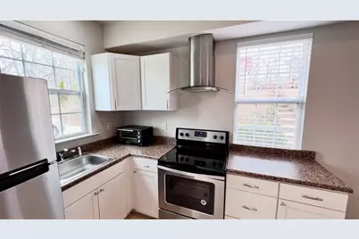 4236 E Cherokee Drive, Canton, GA 30115 - Photo 8