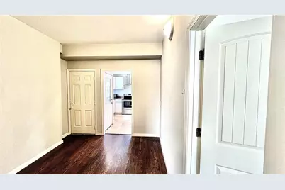 4236 E Cherokee Drive, Canton, GA 30115 - Photo 14