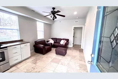 4236 E Cherokee Drive, Canton, GA 30115 - Photo 2