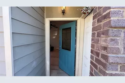 4236 E Cherokee Drive, Canton, GA 30115 - Photo 18