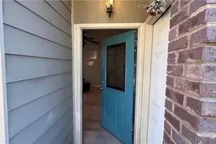 4236 E Cherokee Dr, Canton, GA 30115 - Photo 18