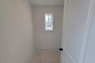 73 Silverleaf Trl, Bethlehem, GA 30620 - Photo 34