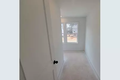 73 Silverleaf Trail, Bethlehem, GA 30620 - Photo 28