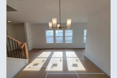 73 Silverleaf Trail, Bethlehem, GA 30620 - Photo 12