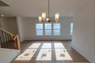 73 Silverleaf Trl, Bethlehem, GA 30620 - Photo 12