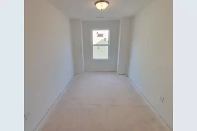 73 Silverleaf Trail, Bethlehem, GA 30620 - Photo 24