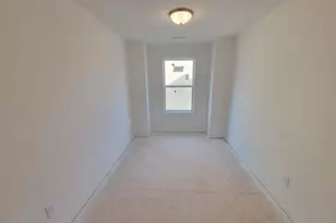 73 Silverleaf Trl, Bethlehem, GA 30620 - Photo 24