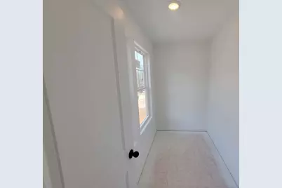 73 Silverleaf Trail, Bethlehem, GA 30620 - Photo 32