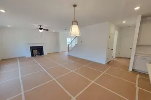 73 Silverleaf Trl, Bethlehem, GA 30620 - Photo 16