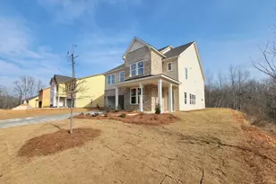 73 Silverleaf Trl, Bethlehem, GA 30620 - Photo 4