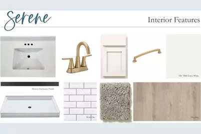 73 Silverleaf Trail, Bethlehem, GA 30620 - Photo 44