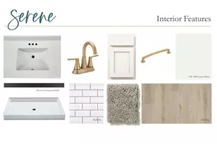 73 Silverleaf Trl, Bethlehem, GA 30620 - Photo 44