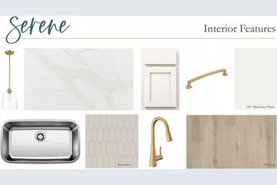 73 Silverleaf Trail, Bethlehem, GA 30620 - Photo 42