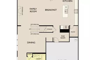 73 Silverleaf Trl, Bethlehem, GA 30620 - Photo 40